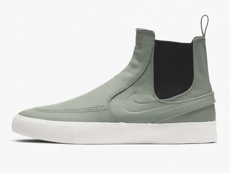 Botas nike janoski shop