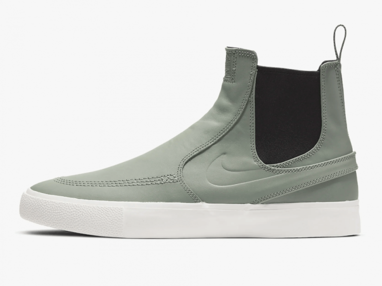 🥇Nike Zoom [[STEFAN JANOSKI]] Slip Mid RM | zapatillasysneakers.com