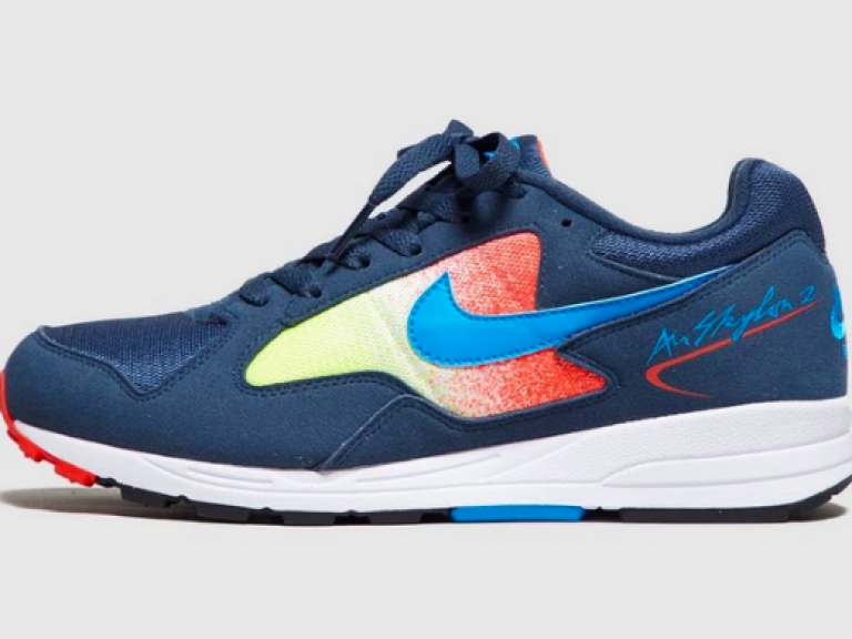 Nike Size Black Friday 2019 Nike Size Black Friday 2019