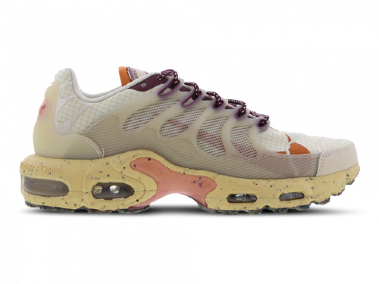 Nike TN Terrascape Foot Locker