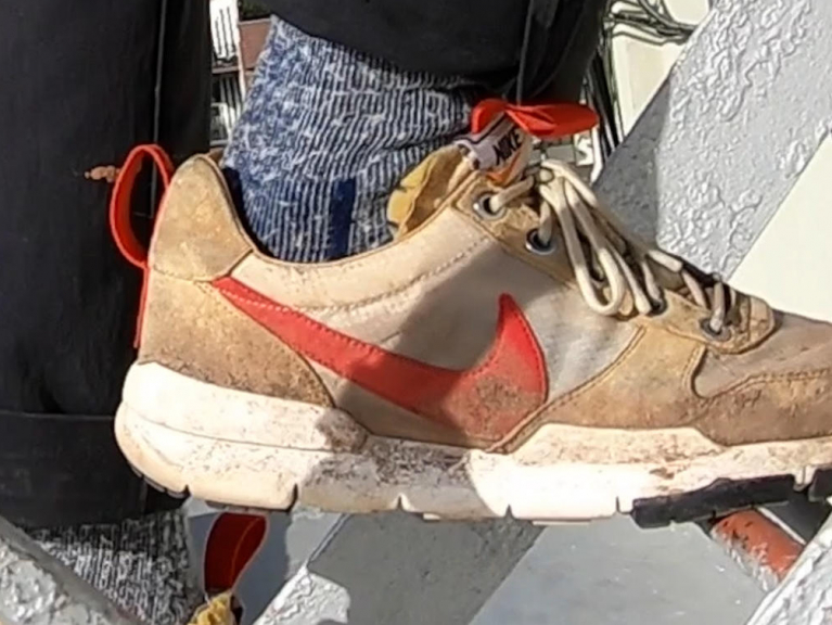 nikecraft-mars-yard tom sachs 2.5