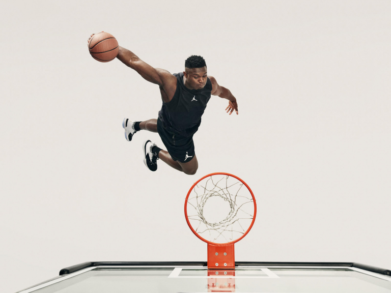 NikeNews_JordanBrand_ZionWilliamson_Zion1