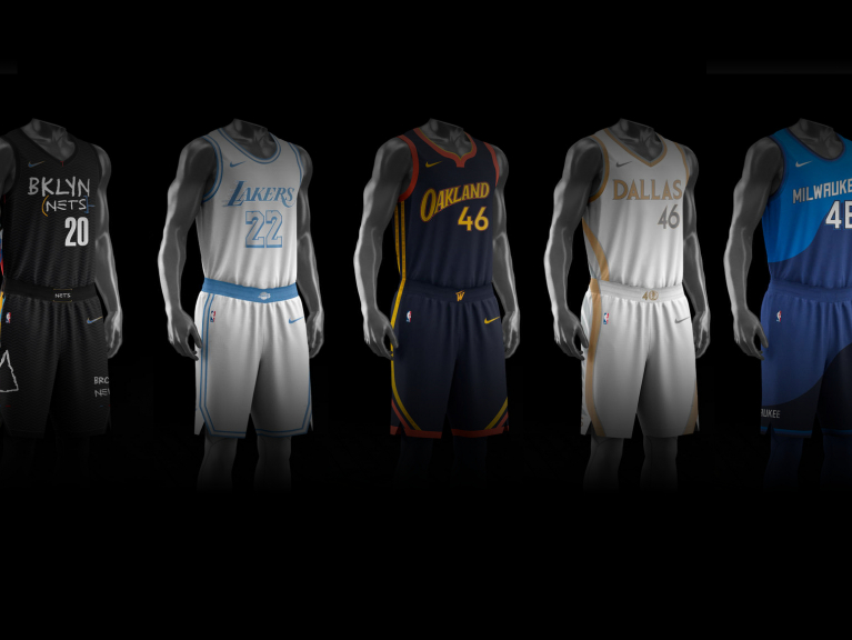 NikeNews_NBACityEdition2020_MIL_City_Collection_1600
