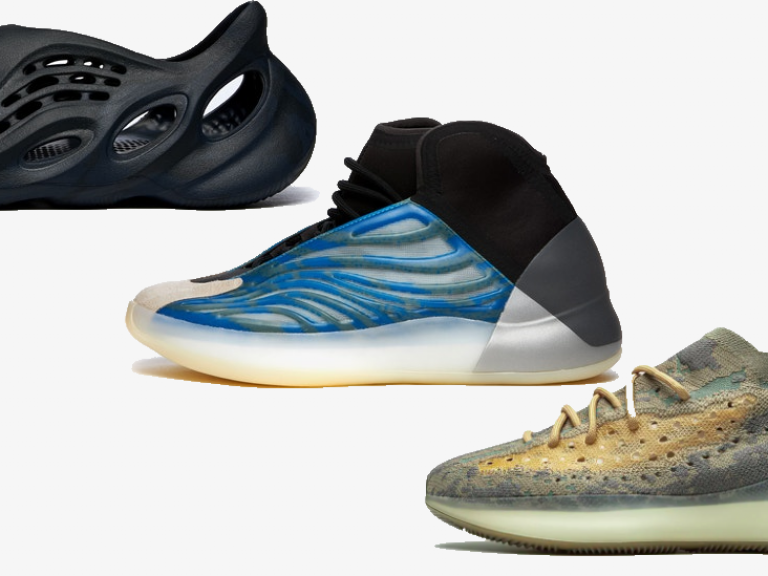 Adidas Yeezy baratas stockx 2021