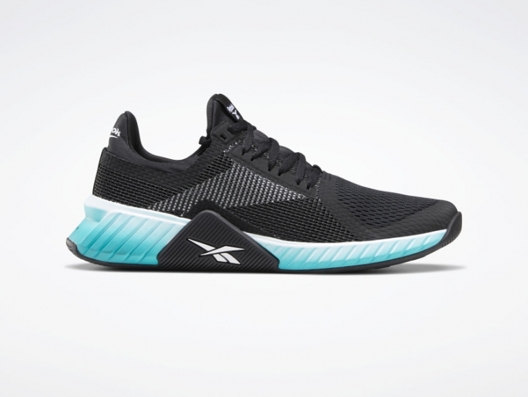 Reebok FLASHFILM TRAINER