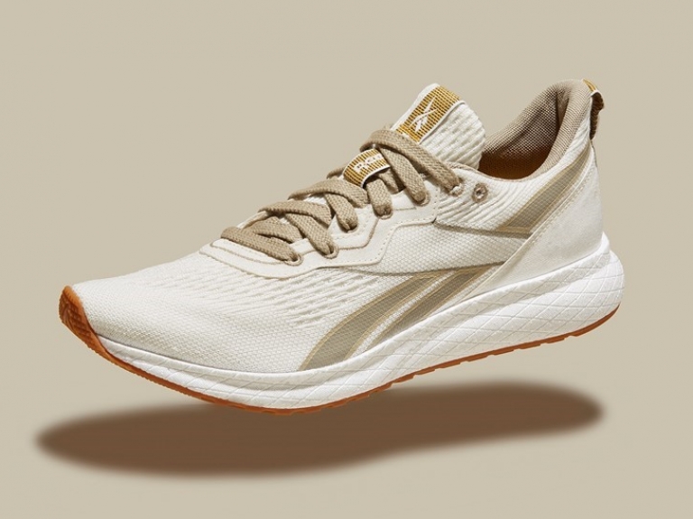 Reebok Forever Flotaride Grow
