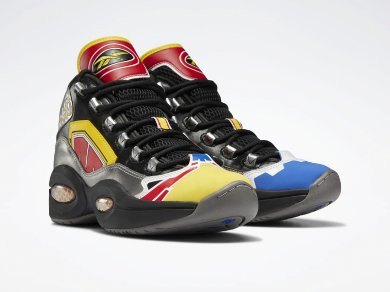 Reebok_Power_Rangers_Question_Mid_Negro