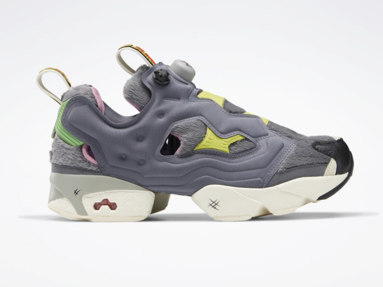 Reebok_Tom&Jerry_INSTAPUMP FURY OG