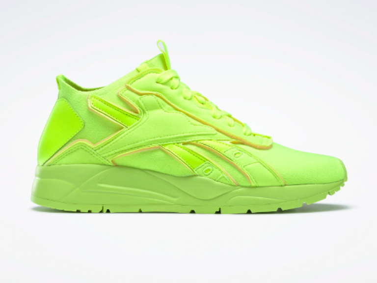 Reebok VB Bolton Low Victoria Beckham