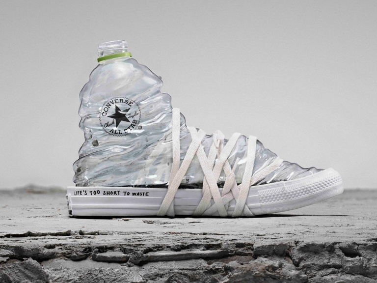 Converse Renew Canvas