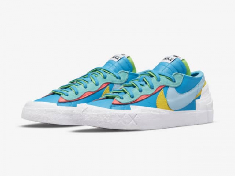 lebron james | zapatillasysneakers.com