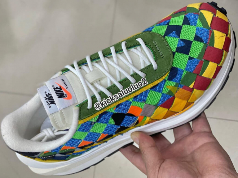 Sacai x Nike LDWaffle 2023_1 (1)
