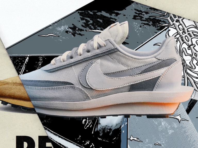 nike x sacai summit white