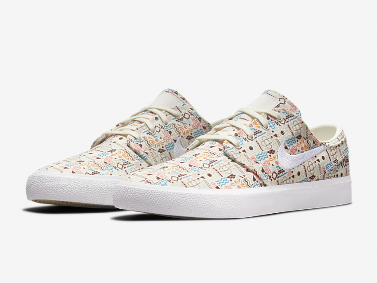 Noticias | Page 5 | zapatillasysneakers.com