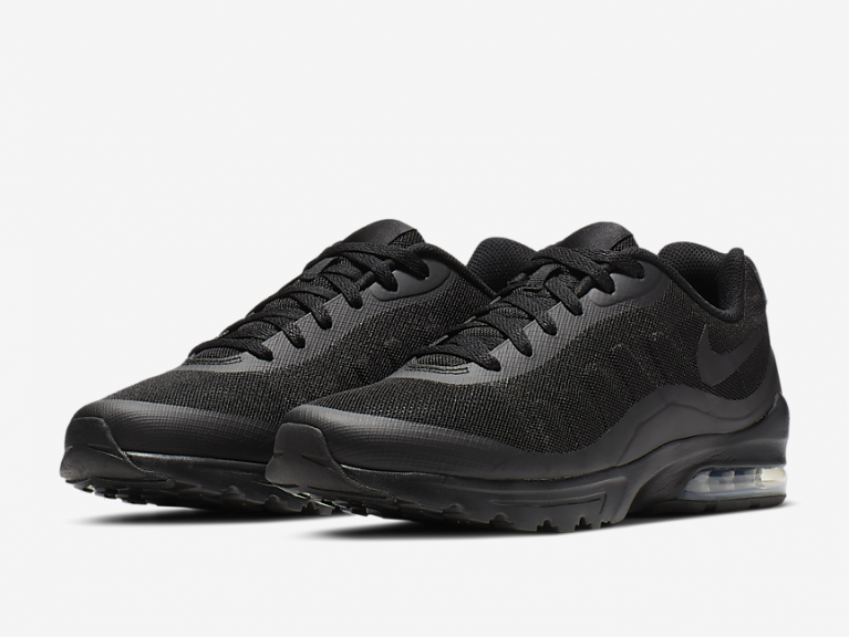 Nike Air Max Invigor