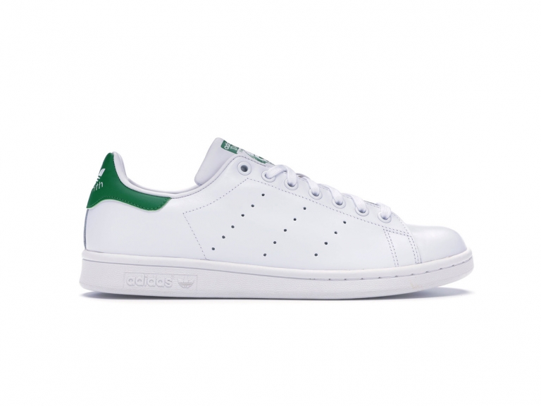 Adidas Stan Smith