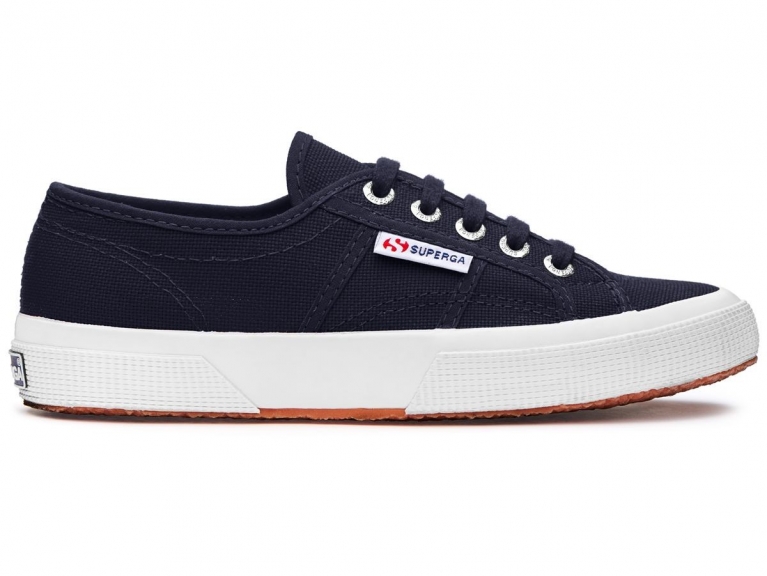 Superga 2832-NYLU Amazon