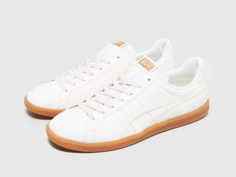Zapatos puma deals clasicos japoneses