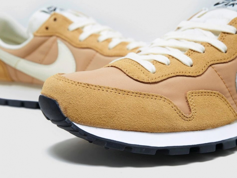 zapatillas Nike Air Pegasus ’83 2021