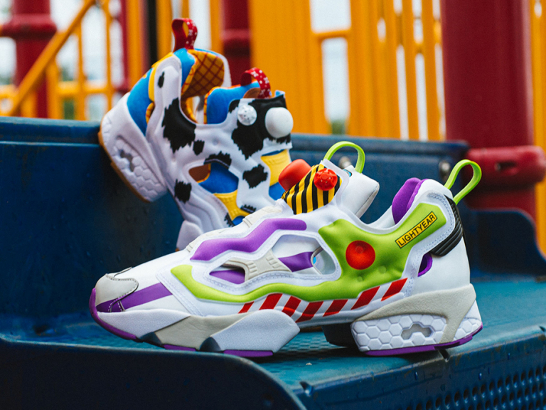 toy-story-bait-reebok-instapump-fury