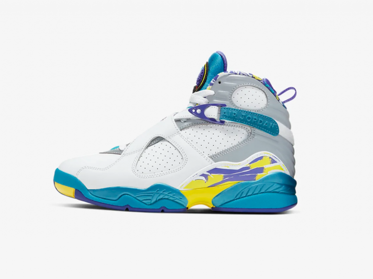 air jordan 8 retro hombre air jordan 8 retro hombre