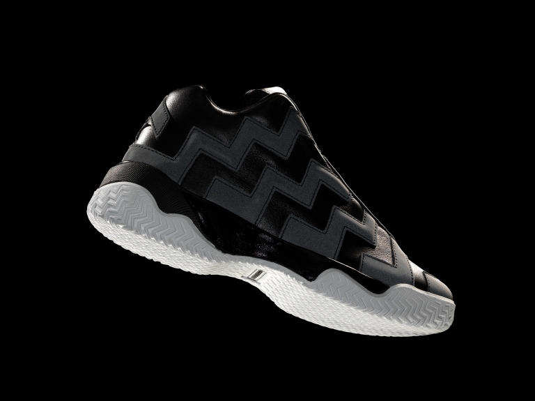 converse de baloncesto converse de baloncesto