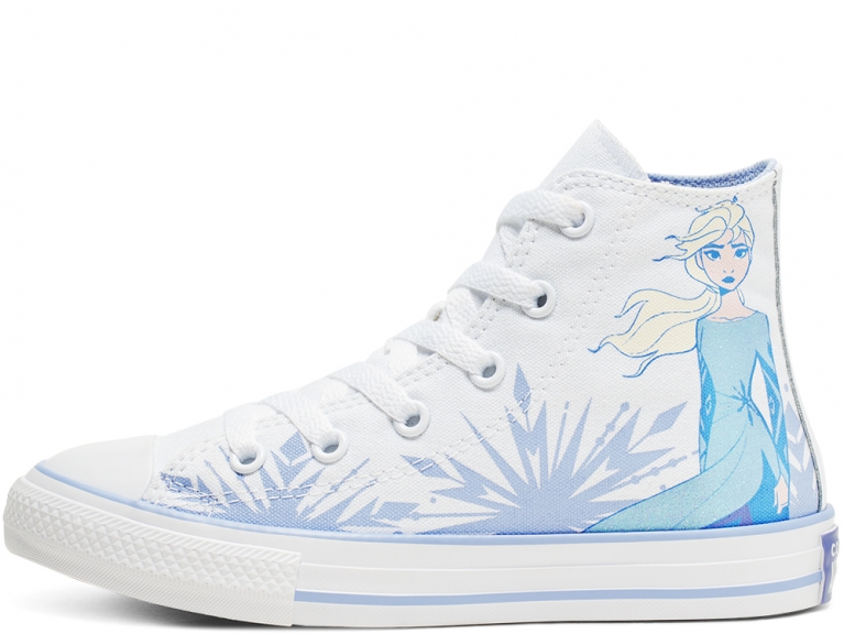 converse niña corazon converse niña corazon