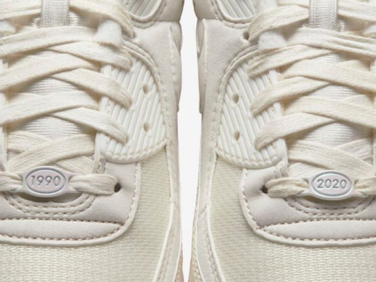 Pelmel Íntimo primero 🥇Nike AIR MAX 90 ¡Los MEJORES COLORES para el VERANO 2020! | zapatillasysneakers.com Pelmel Íntimo primero 🥇Nike AIR MAX 90 ¡Los MEJORES COLORES para el VERANO 2020! | zapatillasysneakers.com