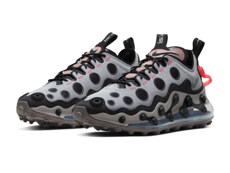 Nike ISPA Air Max 720 Nike ISPA Air Max 720