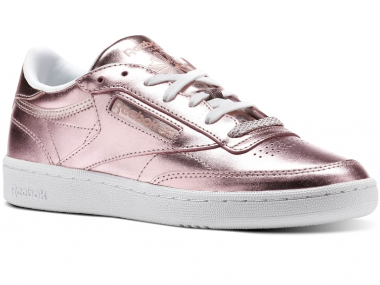 Reebok Black Friday 2019 Reebok Black Friday 2019