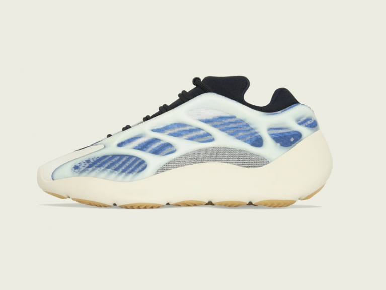 YEEZY 700 V3 KYANITE