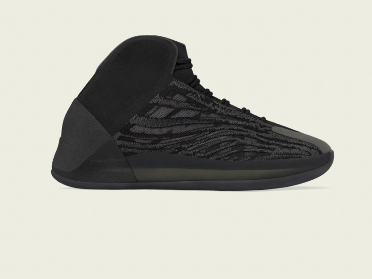 Yeezy QNTM ADULTS