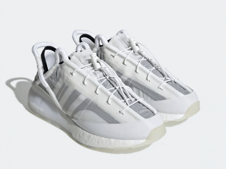 Adidas ZX 2K Phormar Craig Green 2021
