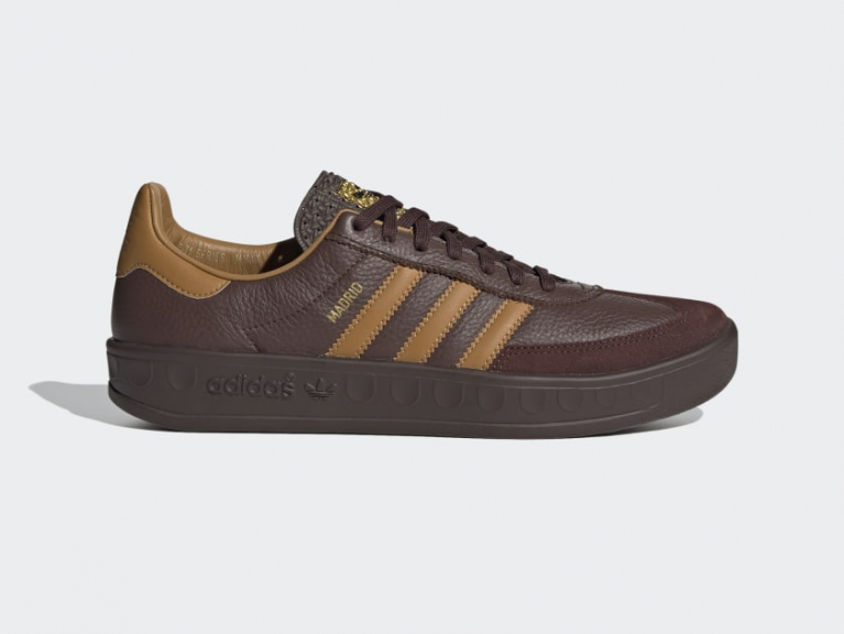 Zapatilla_Adidas_Madrid_Marron