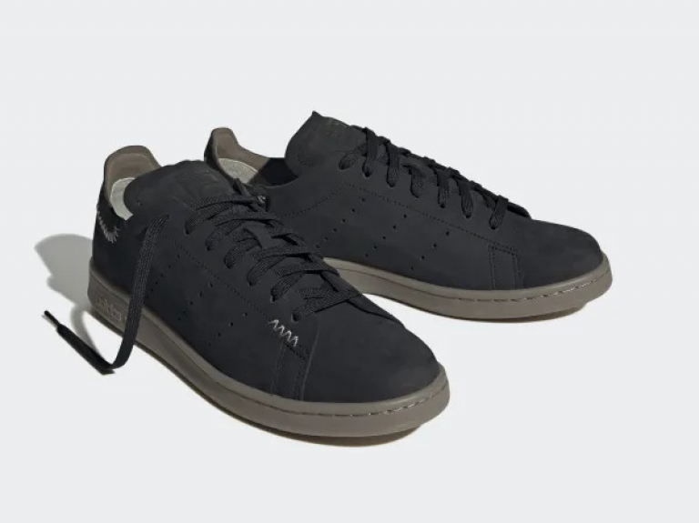 adidas Stan Smith Recon,
