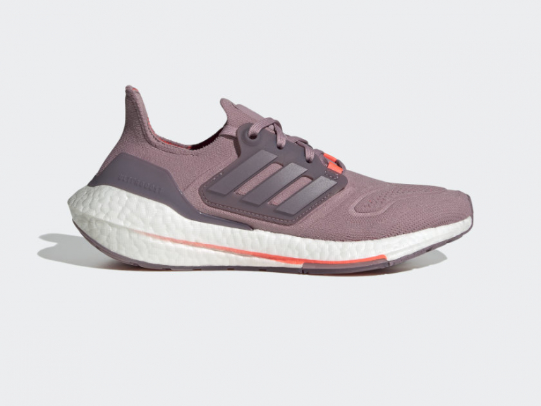 ZAPATILLA Adidas ULTRABOOST 22