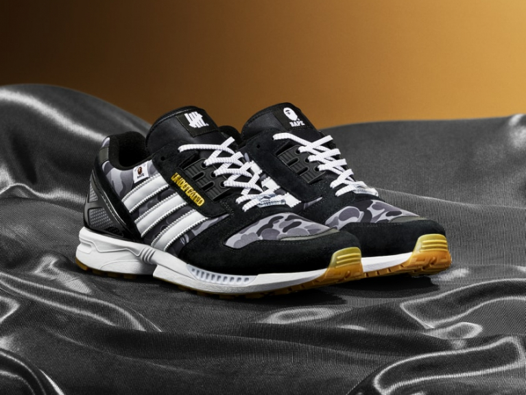 Zapatilla_Adidas_ZX_8000_BAPE(r)_x_UNDFTD