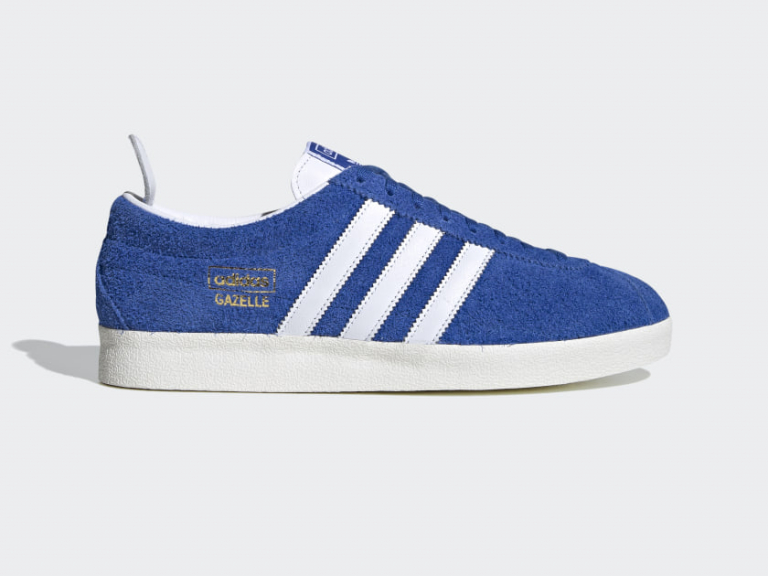 Zapatilla_Gazelle_Vintage_Azul
