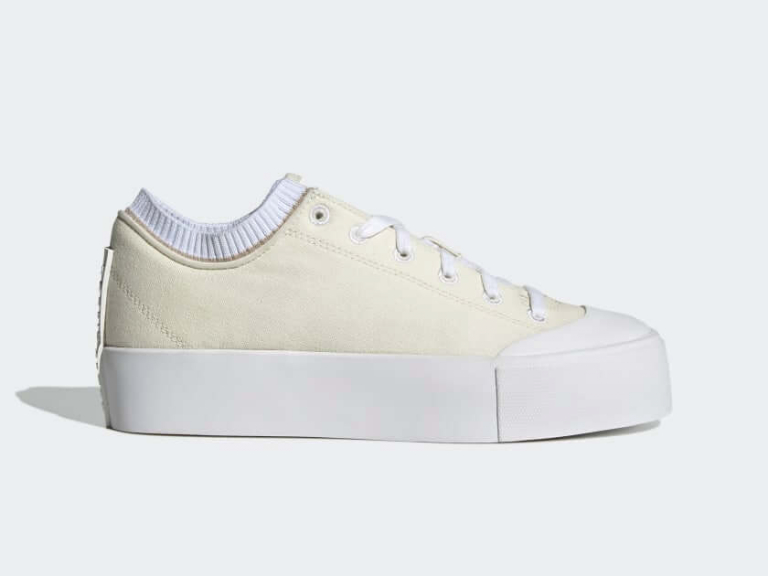 zapatillas Adidas Karlie Kloss Trainer XX92