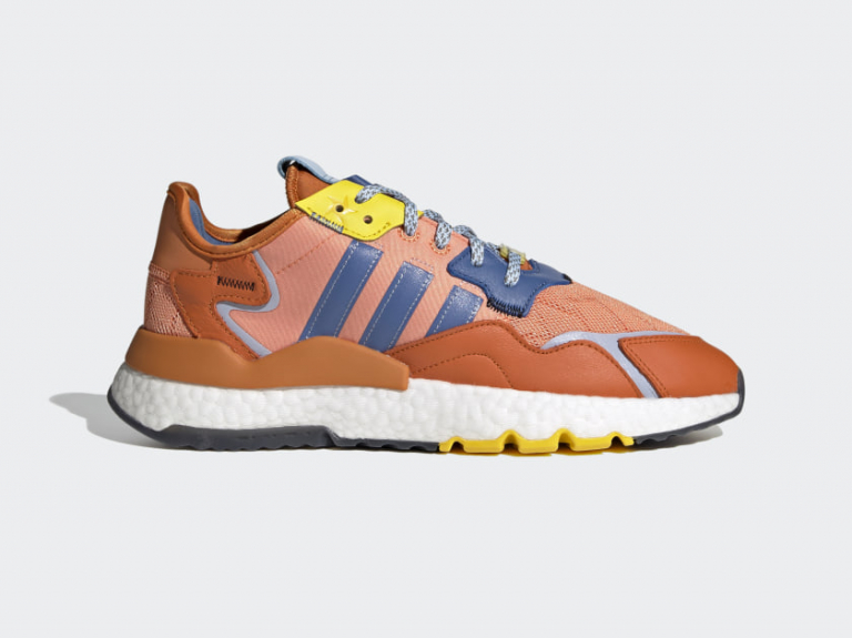 Zapatilla_Nite_Jogger_Ninja_Naranja