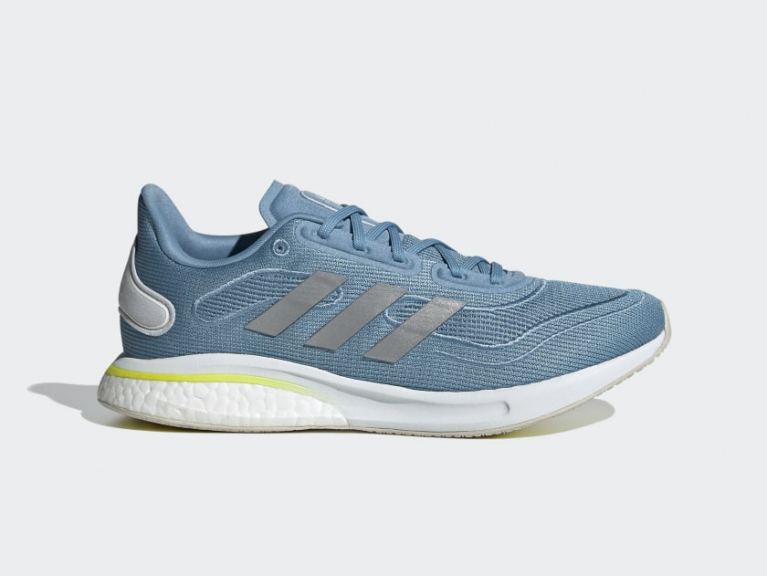 Adidas supernova +