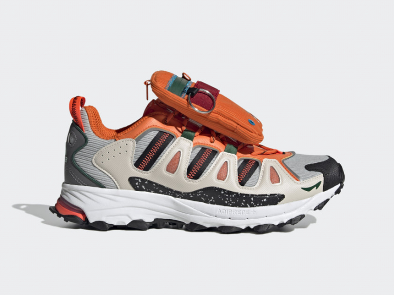 Zapatillas adidas superturf adventure sean wotherspoon 2022