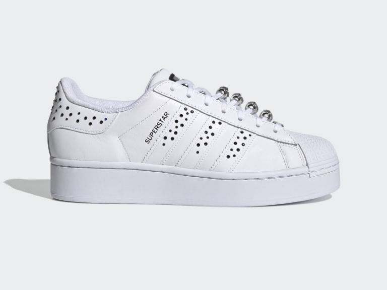 Zapatilla_Swarovski_Superstar_Bold_Blanco