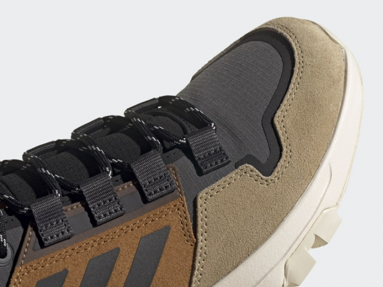 sneakers Adidas TERREX Low Hiking 2021 | zapatillasysneakers.com