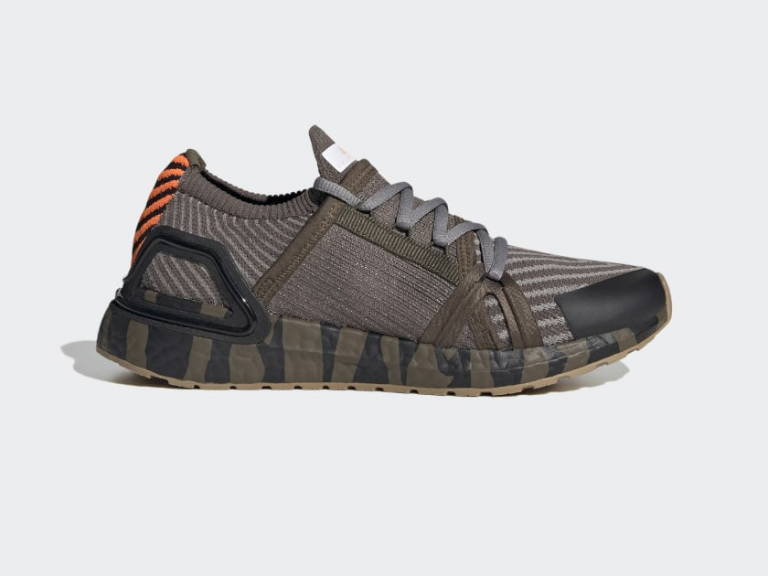 ZAPATILLA ULTRABOOST 20 ADIDAS BY STELLA MCCARTNEY