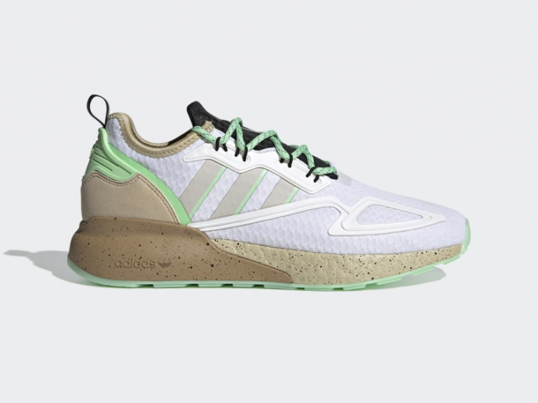Zapatilla_ZX_2K_Boost_Blanco_Star Wars_The_Mandalorian