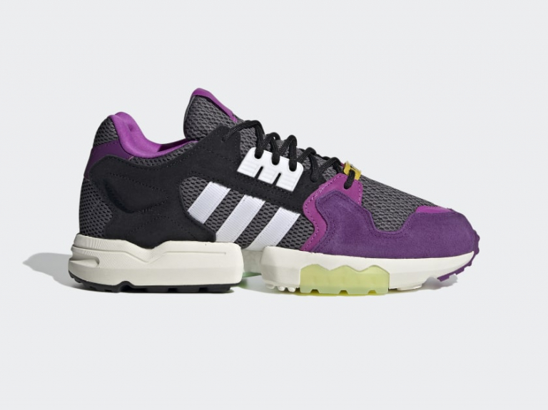 Zapatilla_ZX_Torsion_Ninja_Negras