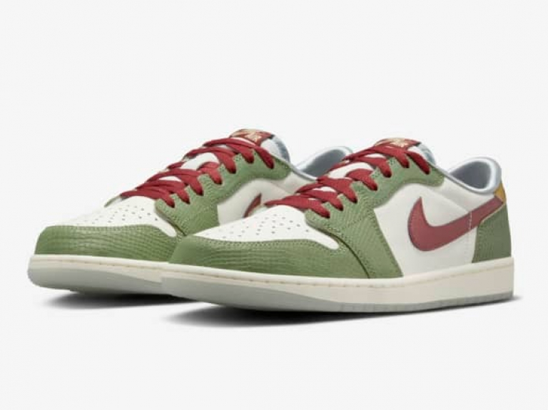 Zapas best sale nation opiniones