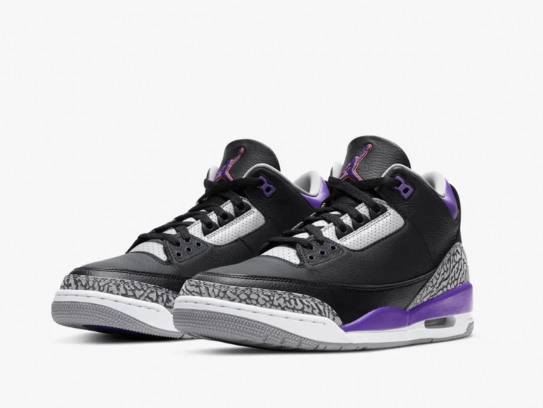 https://www.nike.com/es/launch/t/air-jordan-3-court-purple https://www.nike.com/es/launch/t/air-jordan-3-court-purple
