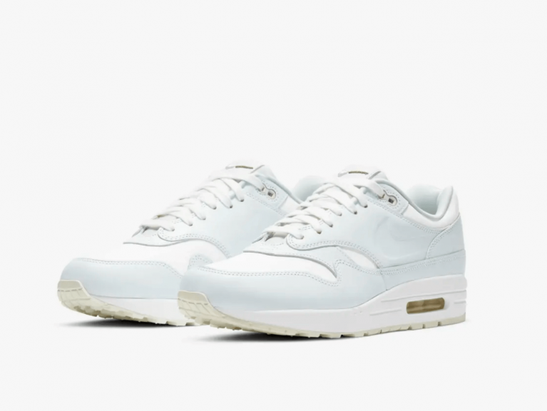 zapatillas Air Max 1 Yours 2020 para zapatillas Air Max 1 Yours 2020 para